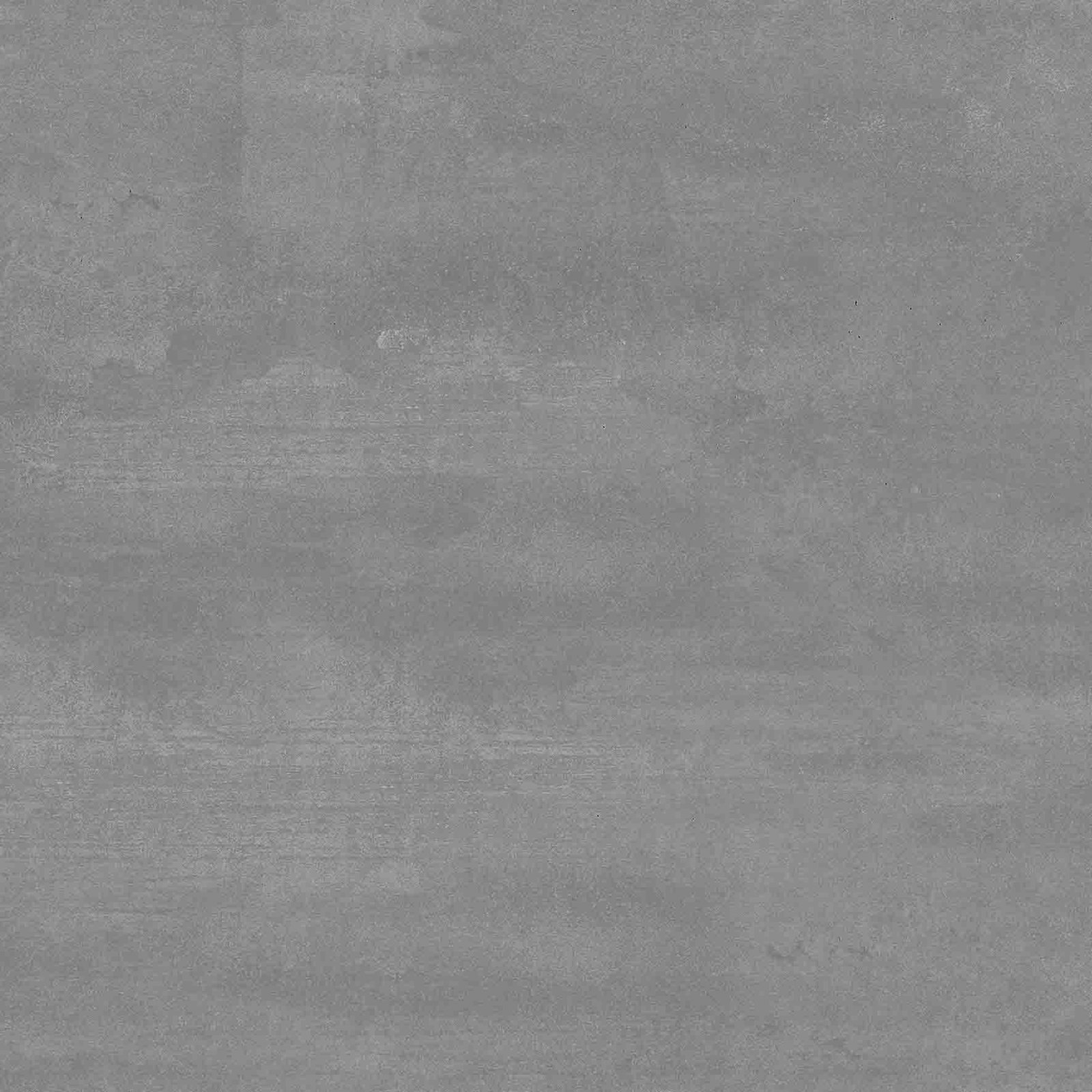 PLATINUM 60X60 SICILY DARK GREY REC